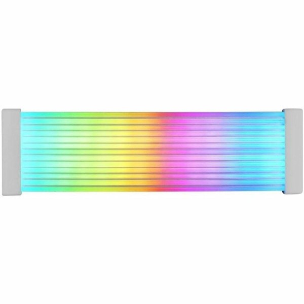 Privacy Filter for Monitor Mars Gaming MCA24X