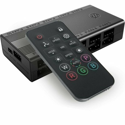 Фильтр для защиты...