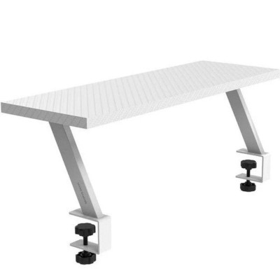 Ekrano laikiklis Mars...