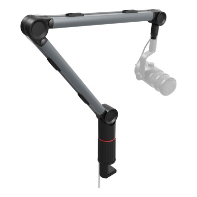 Adjustable support Genesis...