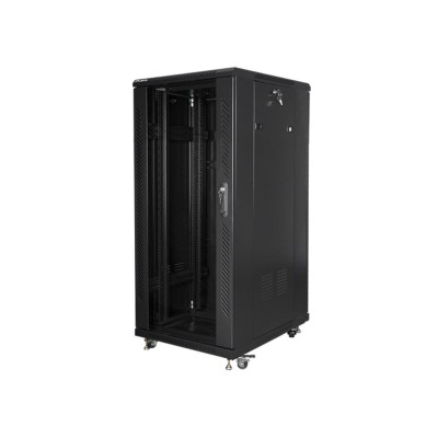 Wall-mounted Rack Cabinet...