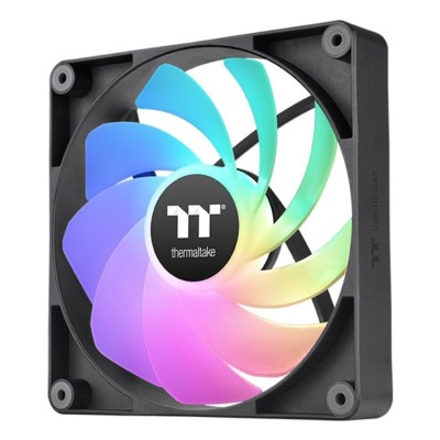 Kastventilaator THERMALTAKE...