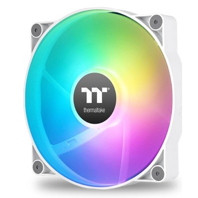 Kārbas ventilators...