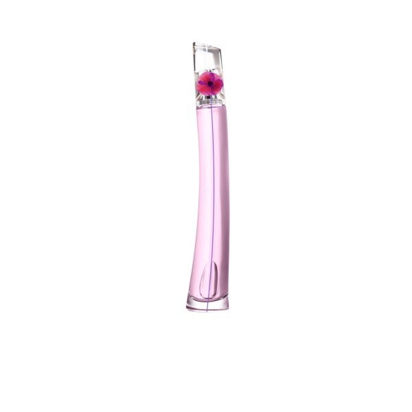 Naiste parfümeeria Kenzo FLOWER BY KENZO 50 ml