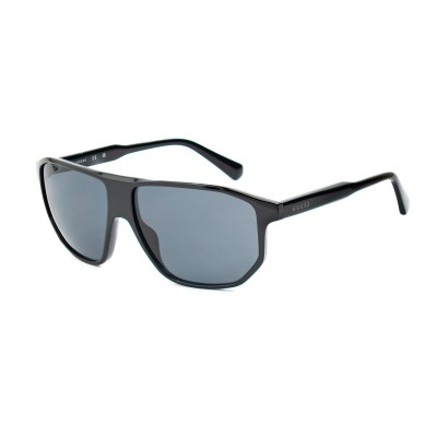 Men's Sunglasses Guess...