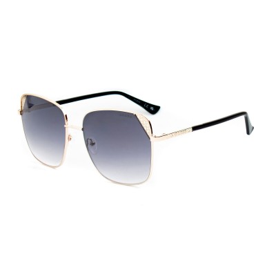 Ladies' Sunglasses Guess...