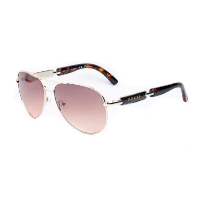 Ladies' Sunglasses Guess...