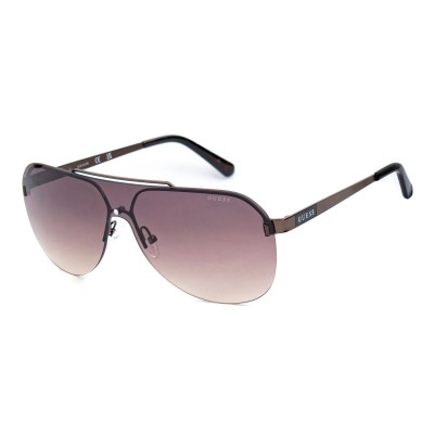 Men's Sunglasses Guess...
