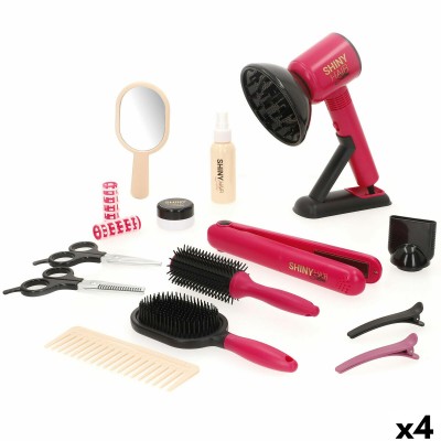 Child's Hairedressing Set...