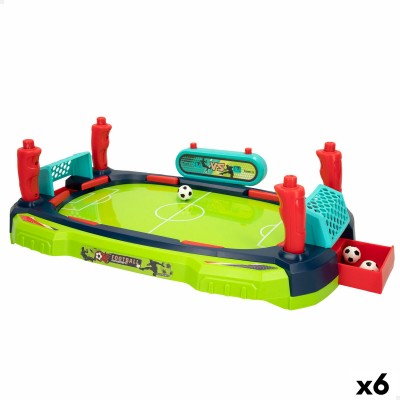 Пинбол 6 штук