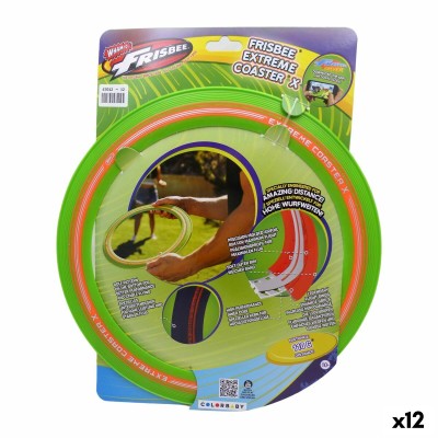 Frisbee Wham-O 33 x 4,2 x...