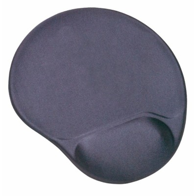 Mouse Mat Bestline NF-55006...