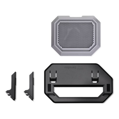 Kast Serveririiul...