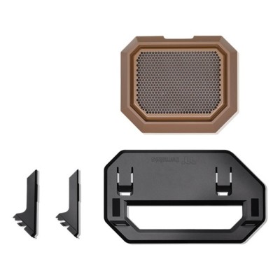 Bloks Rack Serveris...