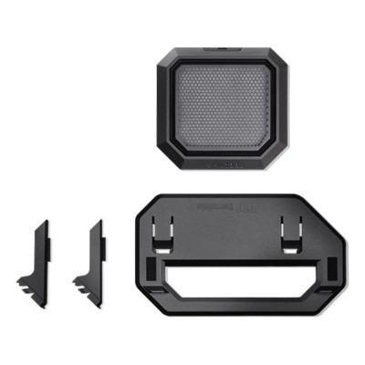 Bloks Rack Serveris...