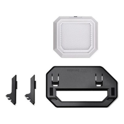 Box Server Rack THERMALTAKE...