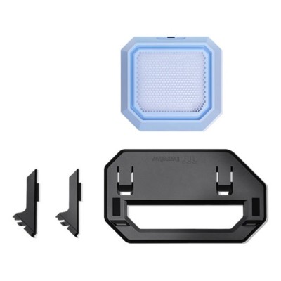 Kotelo Palvelinteline...