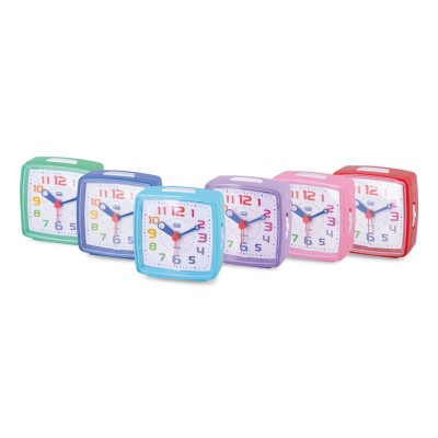 Alarm Clock Trevi 0304700...