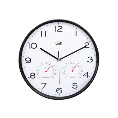 Table clock Trevi 0M351000...