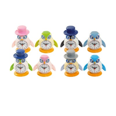 Настольные часы Trevi...