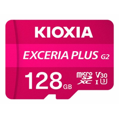 Atmiņas Karte Micro SDXC...