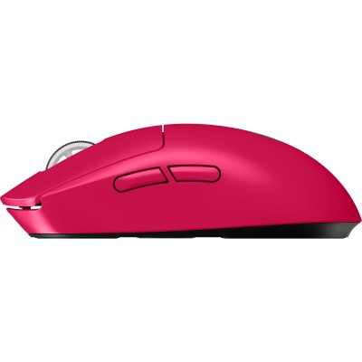 Mouse Logitech 910-006797...