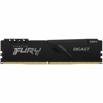 RAM Memory Kingston FURY...