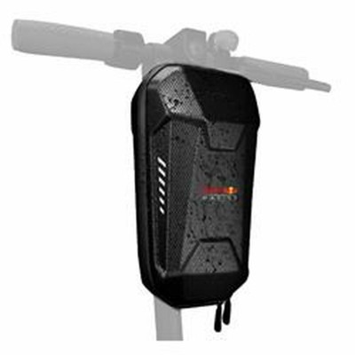 Aikuisten pyöräilykypärä...