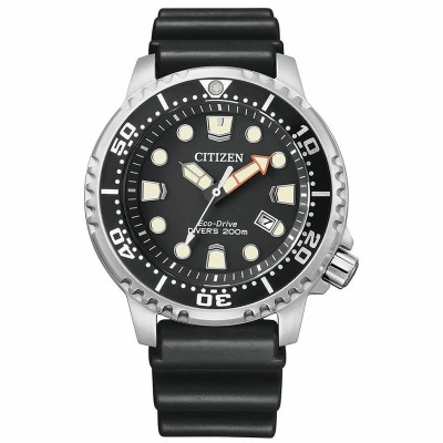 Men's Watch Citizen...