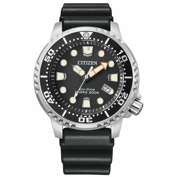 Мужские часы Citizen BN0150-10E (Ø 44 mm)