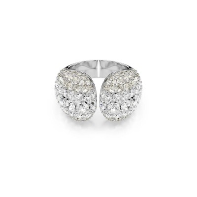 Ladies' Ring Swarovski...