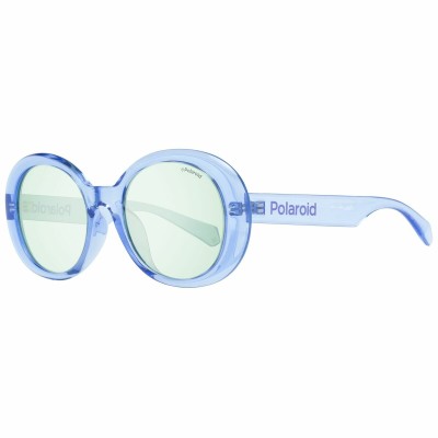 Unisex Sunglasses Polaroid...
