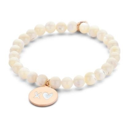 Ladies' Bracelet CO88...