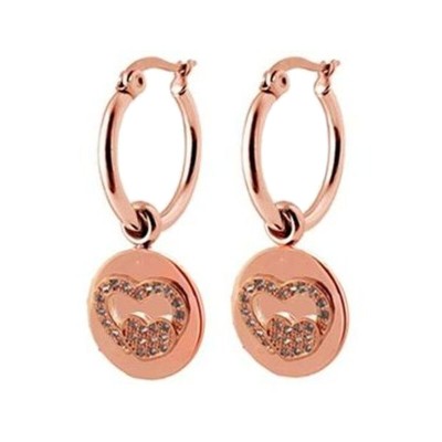 Ladies' Earrings CO88...