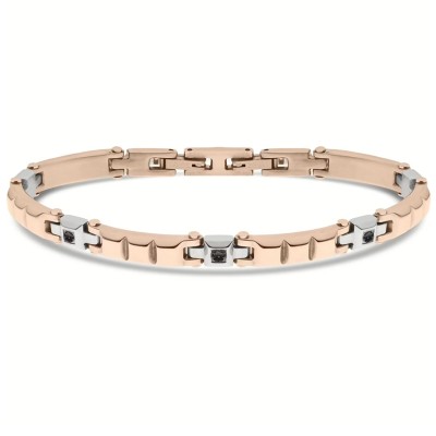 Ladies' Bracelet LIU JO...