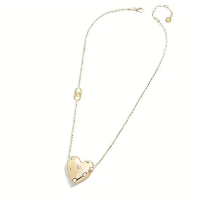 Ladies' Pendant LIU JO...
