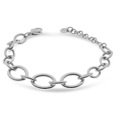 Ladies' Bracelet LIU JO...