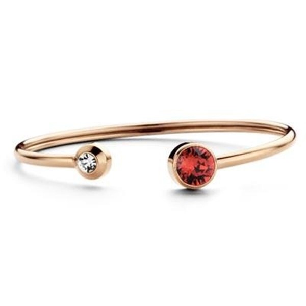 Ladies' Bracelet CO88 Collection 8CB-90255 Rose gold