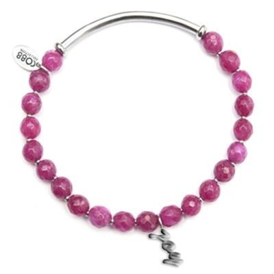 Ladies' Bracelet CO88...