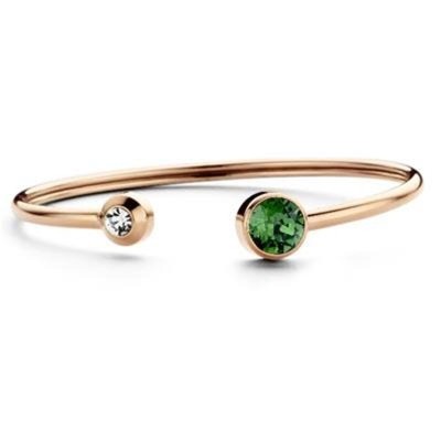 Ladies' Bracelet CO88...