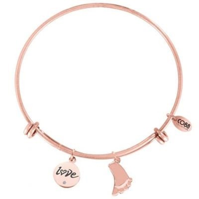 Ladies' Bracelet CO88...