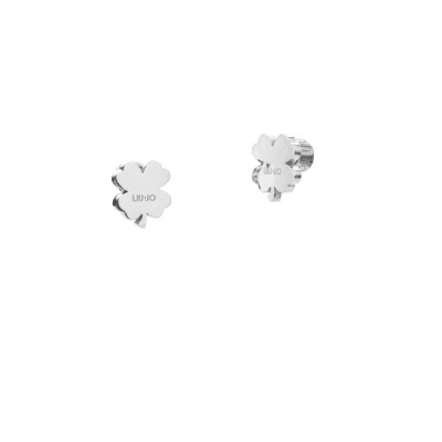 Ladies' Earrings LIU JO...