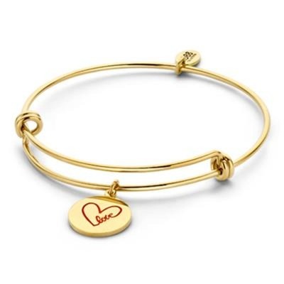 Ladies' Bracelet CO88...