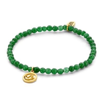 Ladies' Bracelet CO88...
