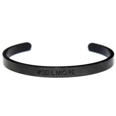 Ladies' Bracelet CO88...