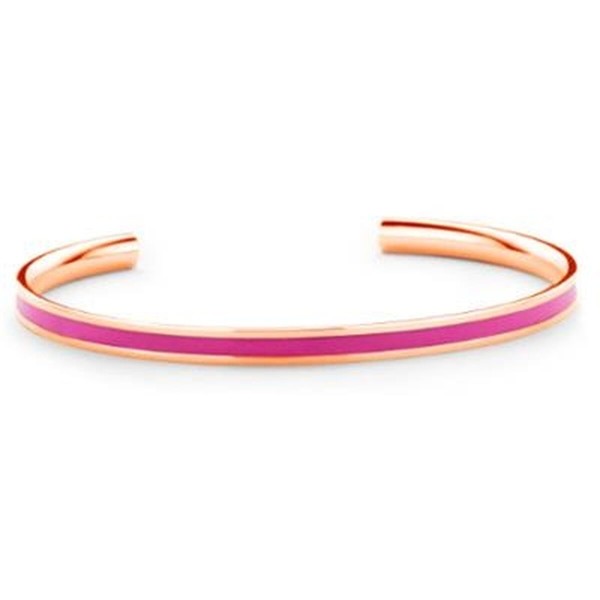 Ladies' Bracelet CO88 Collection 8CB-90200 Rose gold
