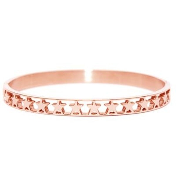 Ladies' Bracelet CO88 Collection 8CB-90098 Rose gold