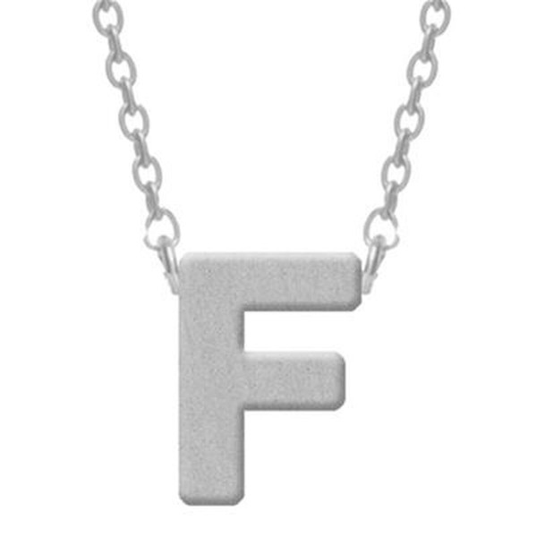 Ladies' Pendant CO88 Collection 8CN-11005 Silver