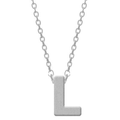 Ladies' Pendant CO88...