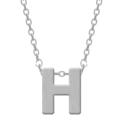 Ladies' Pendant CO88...